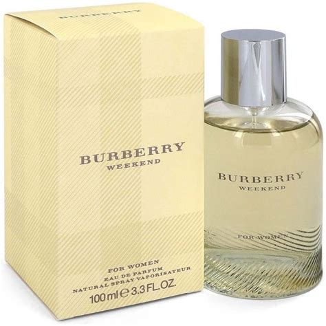 burberry black ulta|Burberry her perfume 3.3 oz.